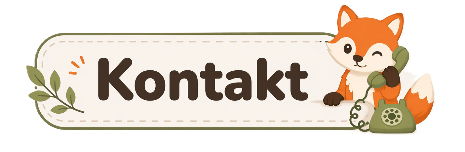 Kontakt