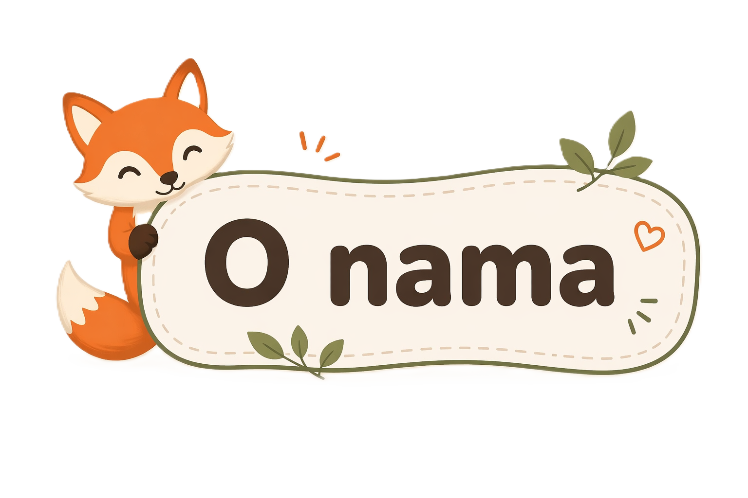 O nama