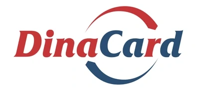 DinaCard