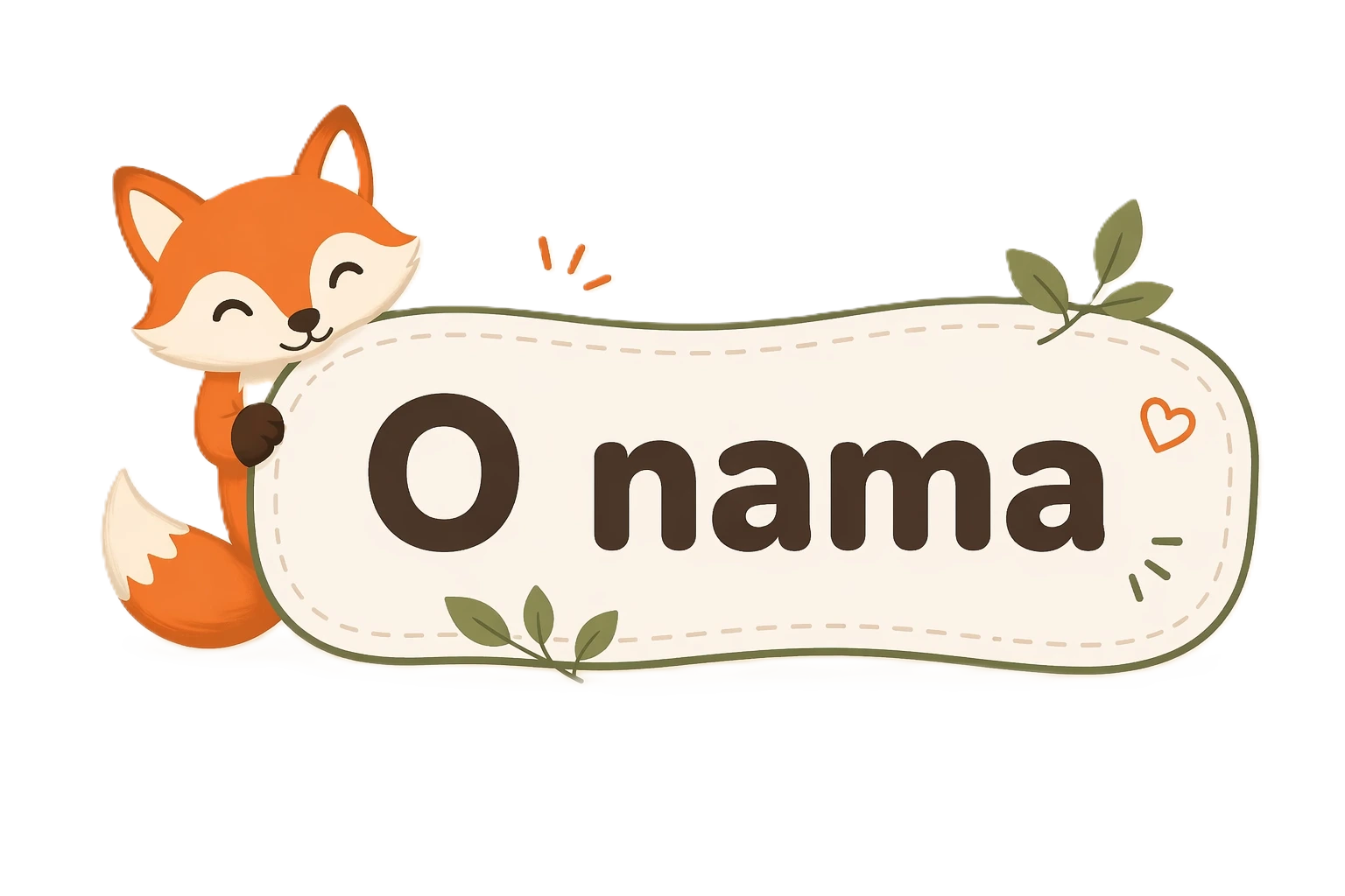 O nama