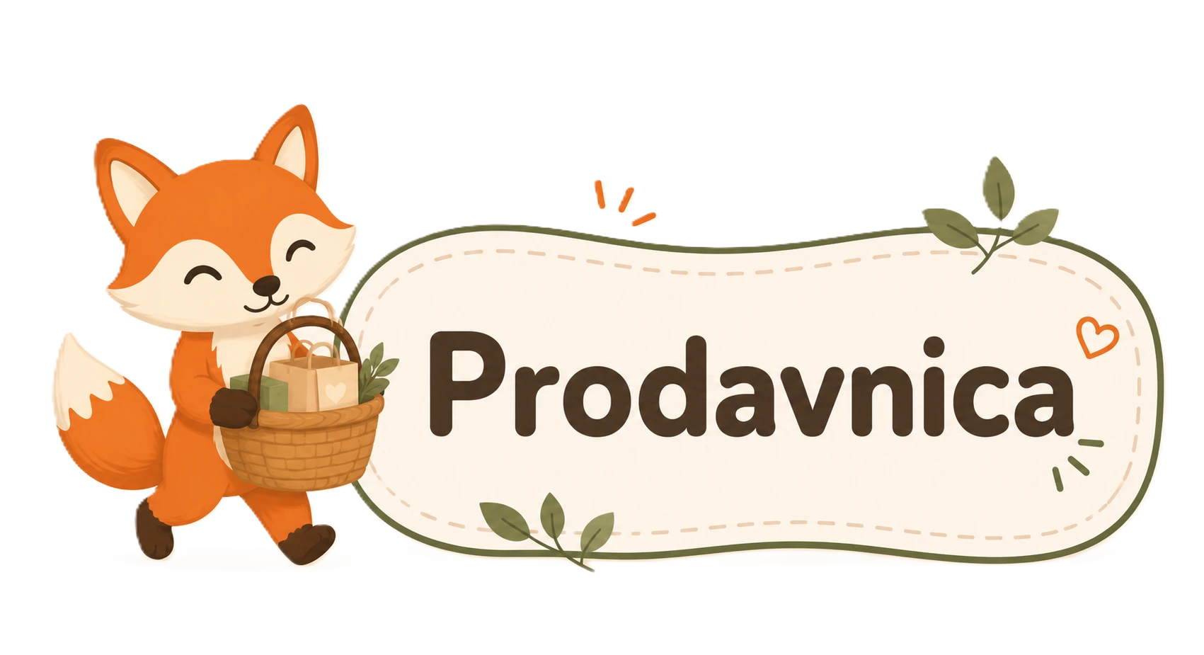 Prodavnica