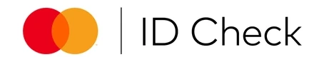 Mastercard ID Check