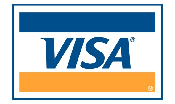 Visa