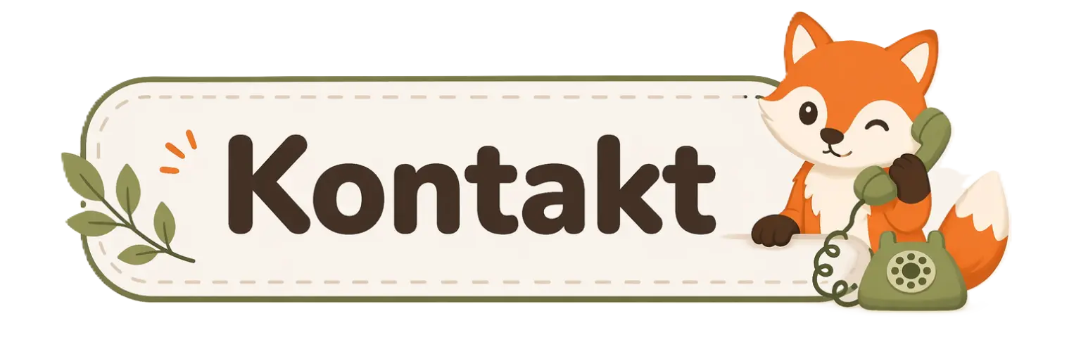 Kontakt