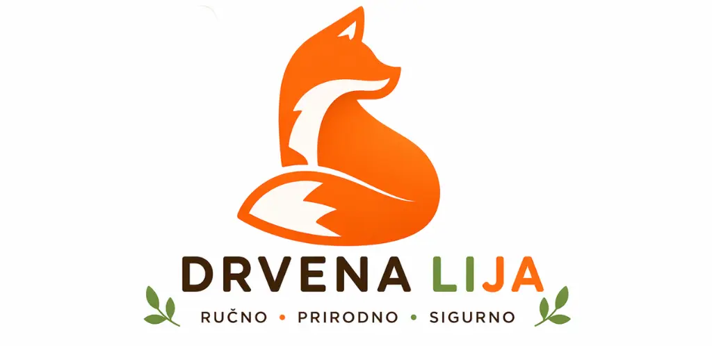 Drvena Lija