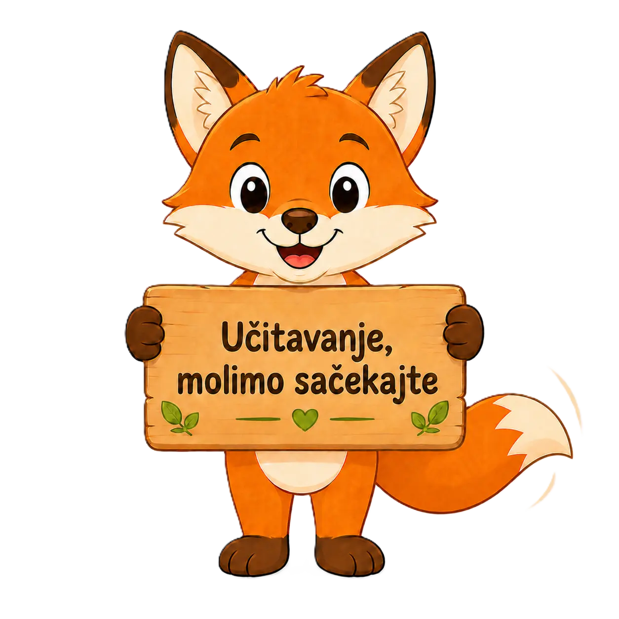 Učitavanje