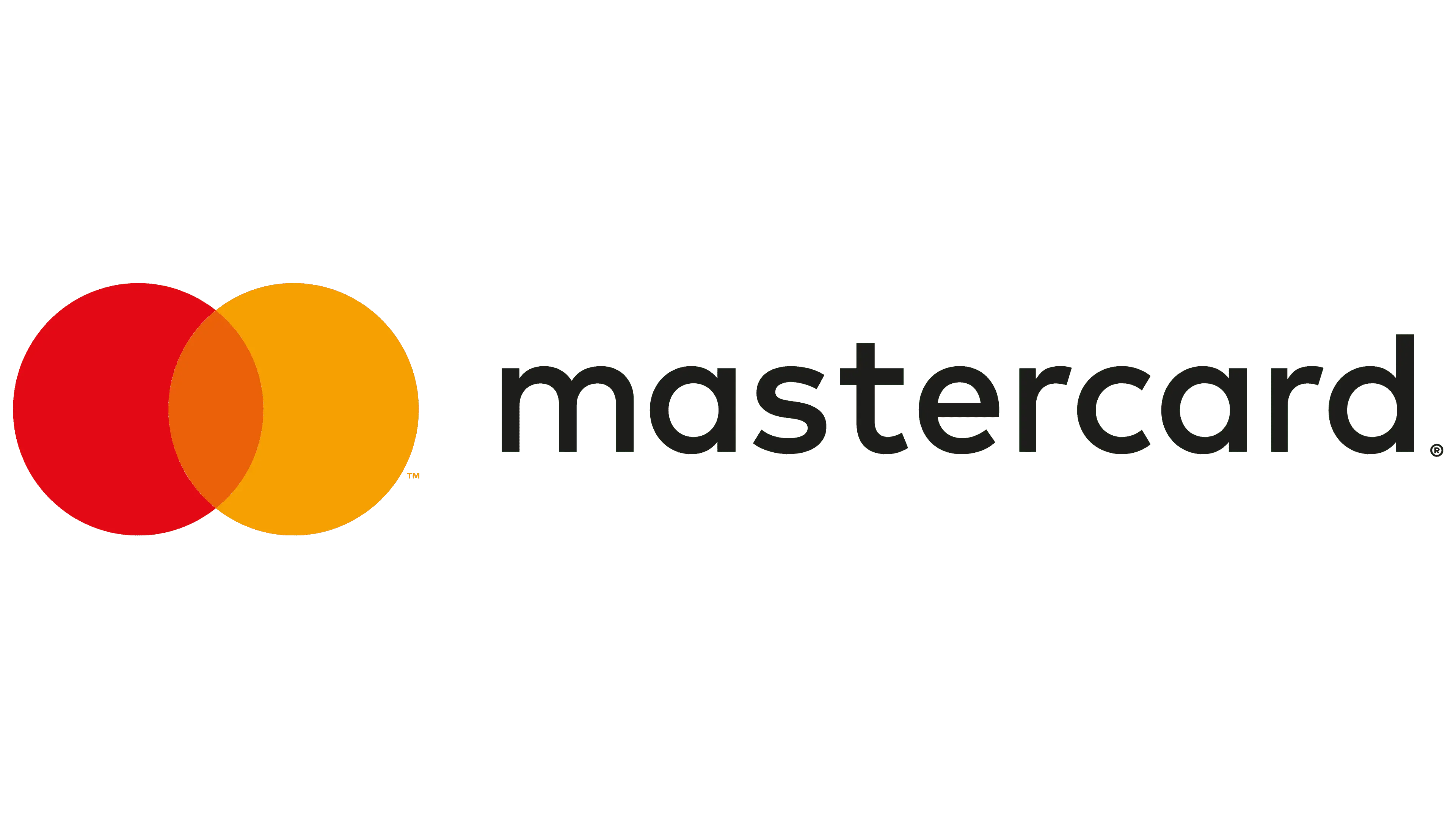 Mastercard