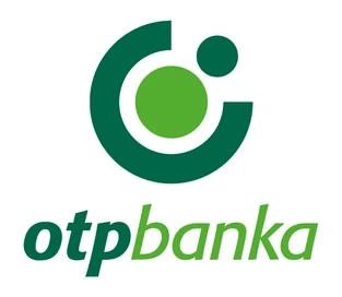 OTP banka