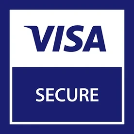 Visa Secure