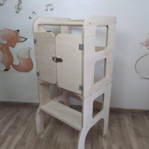 Pametni toranj