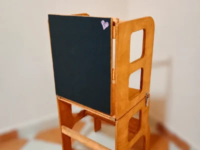 Dodatak tabla 2