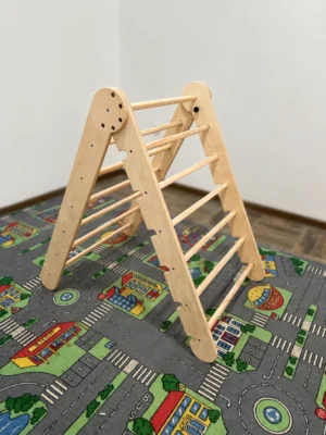 Ripstol triangl