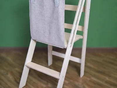 Sklapajuci toranj dodatak platno 9
