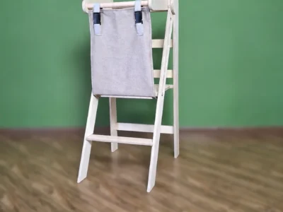 Sklapajuci toranj dodatak platno 7