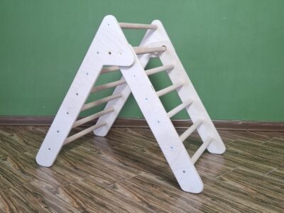 triangl natur