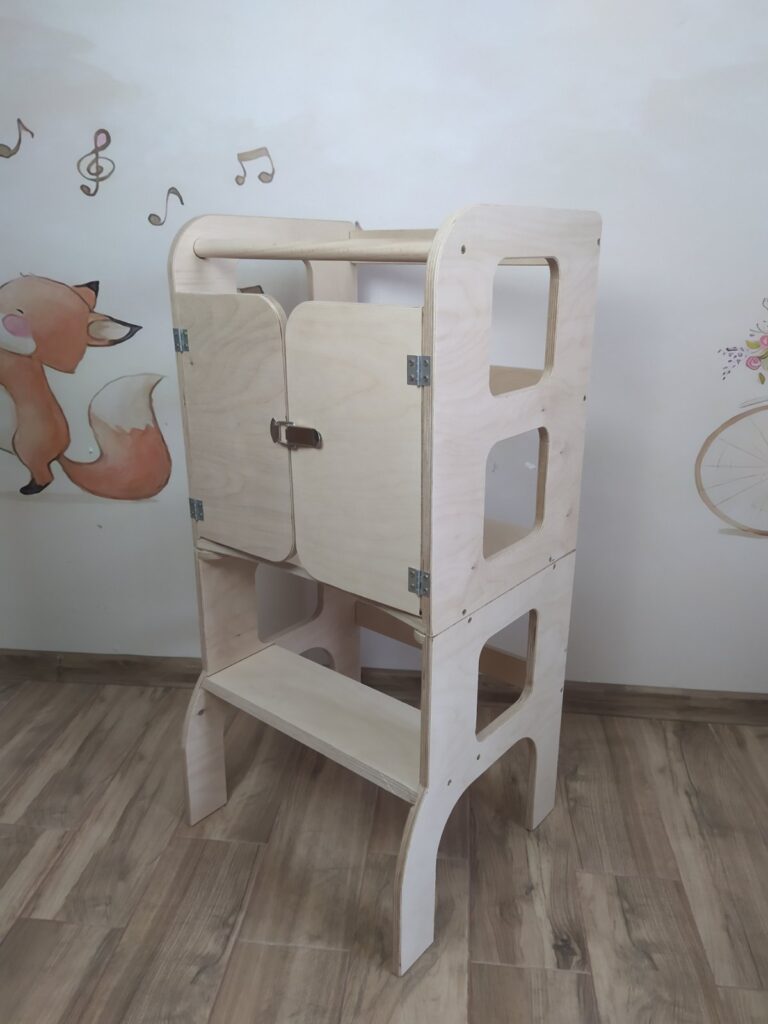 Pametni toranj